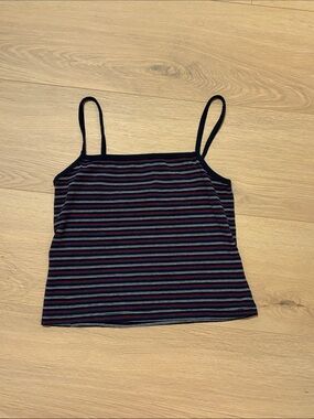 Brandy Melville tank